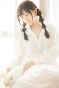 志田未来2012